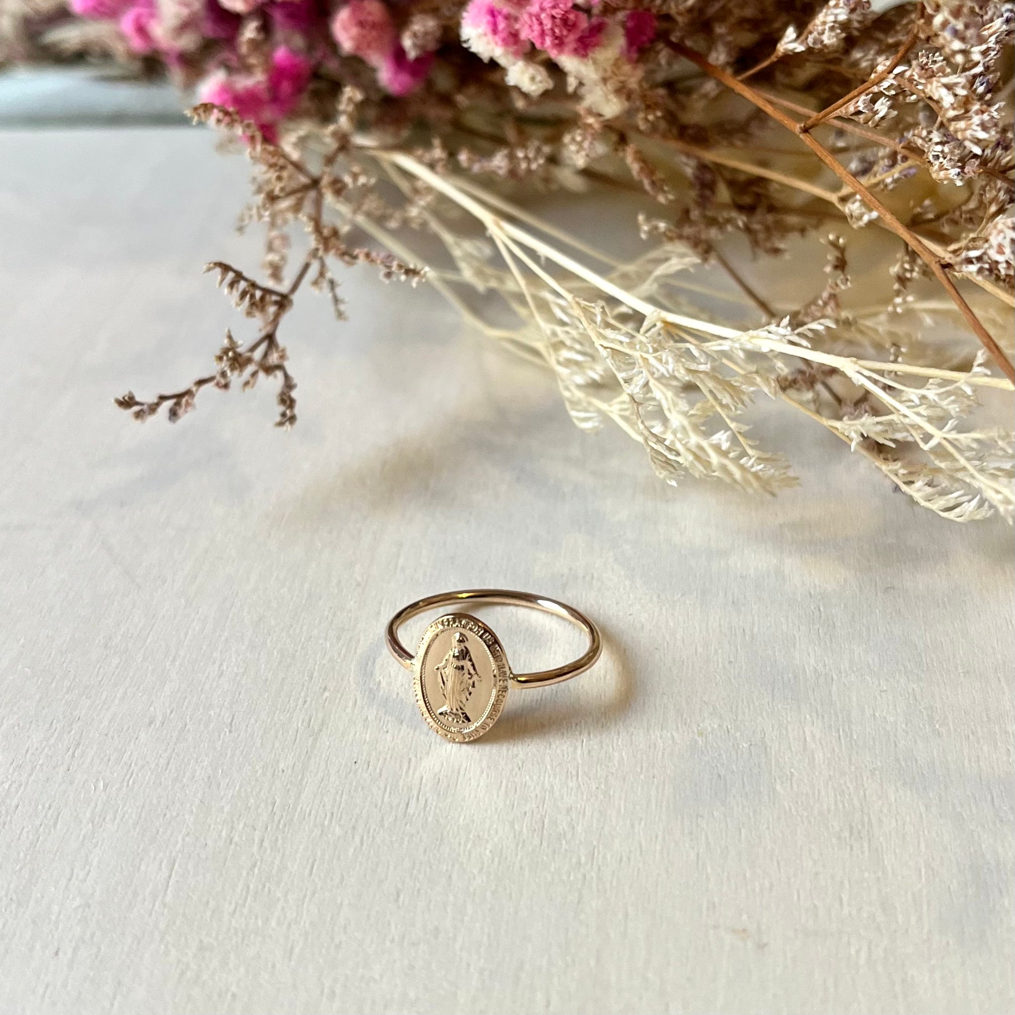 IMG_9443.heic?v=1724440837